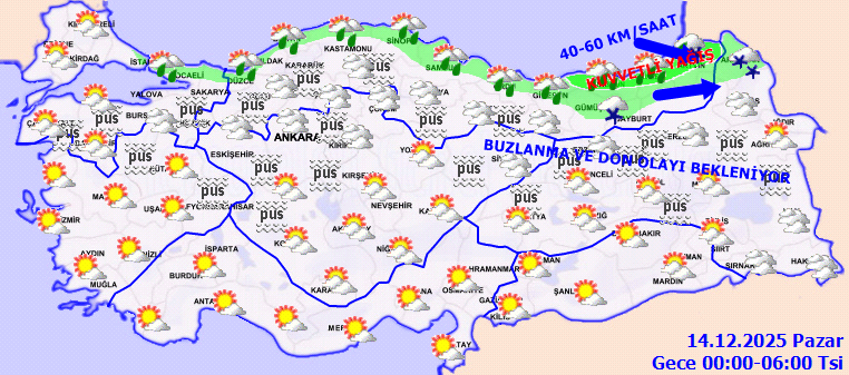 stanbula-kadar-uzandi-kar-yagmur-ve-firtina-uyarisi-geldi-5-ilde-sari-kodlu-alarm-verildi-4.png