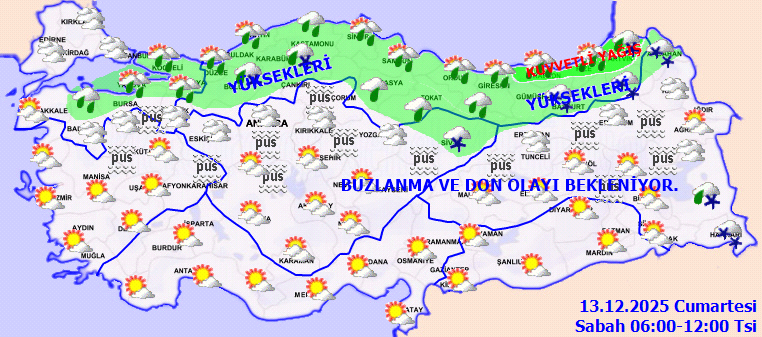 stanbula-kadar-uzandi-kar-yagmur-ve-firtina-uyarisi-geldi-5-ilde-sari-kodlu-alarm-verildi.png