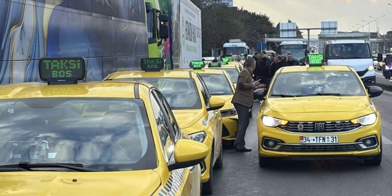 taksiciler.jpg