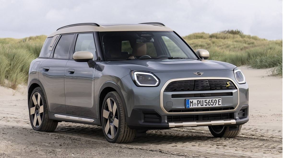 12-mini-countryman.jpg