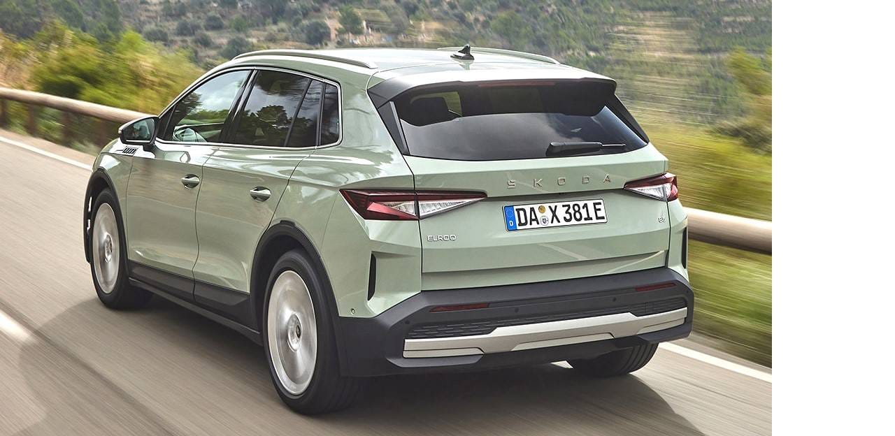 6-skoda-elroq.jpg