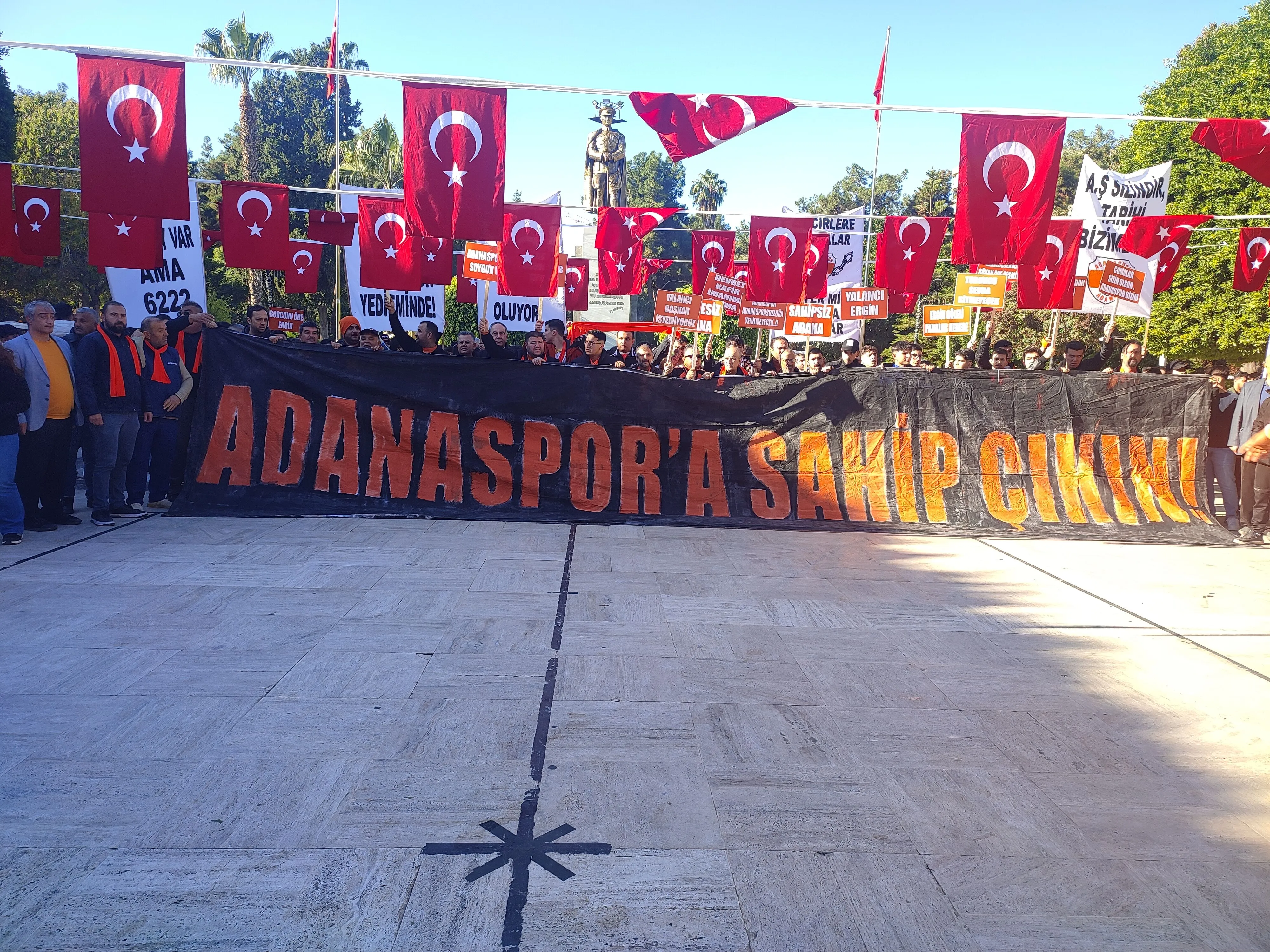adana.webp