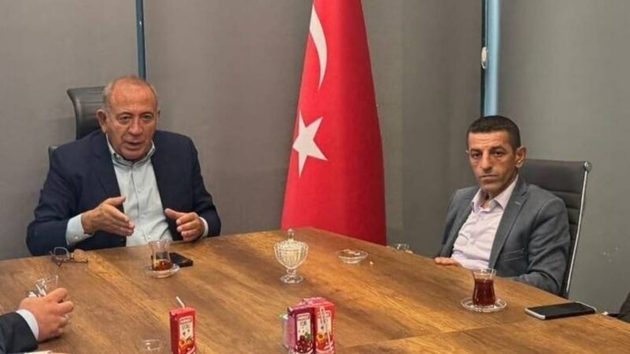 chp-kayyum-olarak-atanan-gursel.jpg