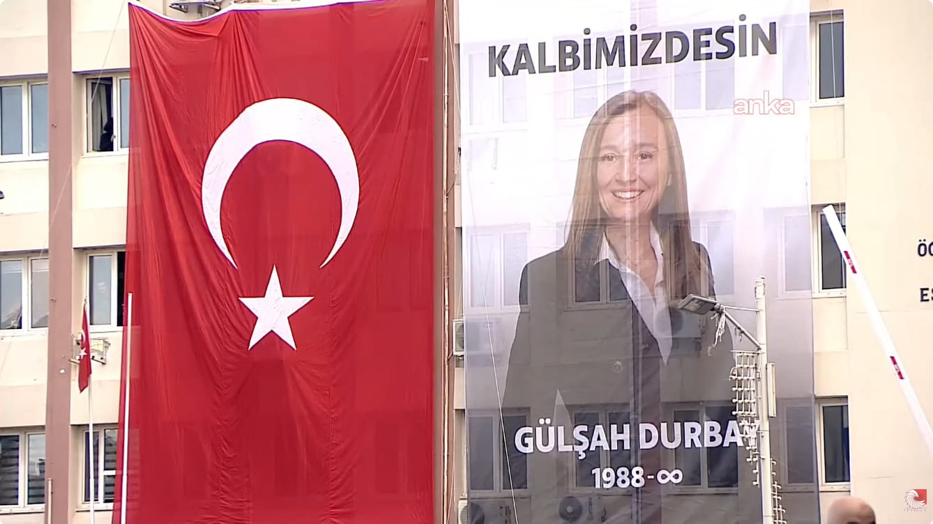 gulsah-durbay-pankart.jpeg