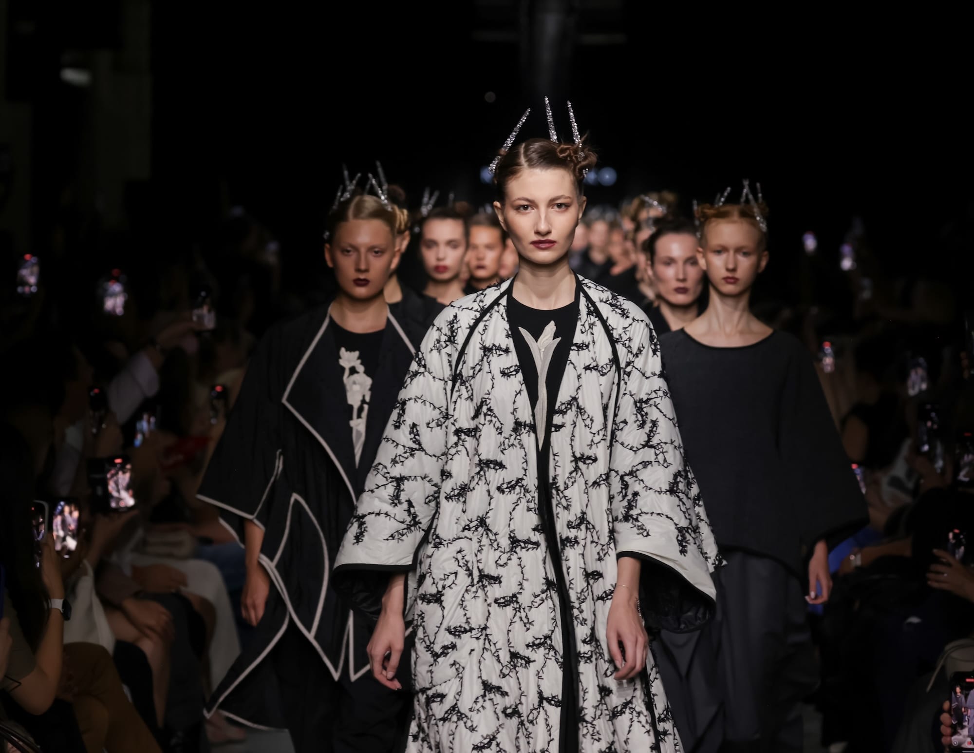 kisselenko-at-moscow-fashion-week.jpg