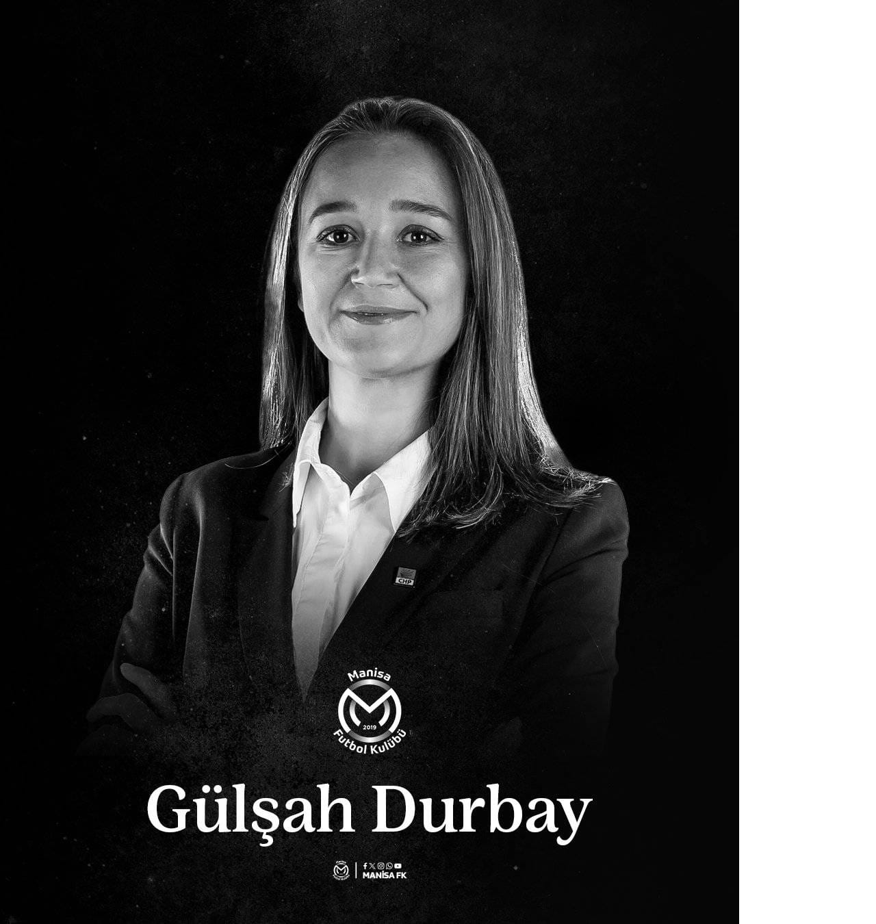 manisa-sporunda-gulsah-durbay-yasi-1063770-315641.jpg