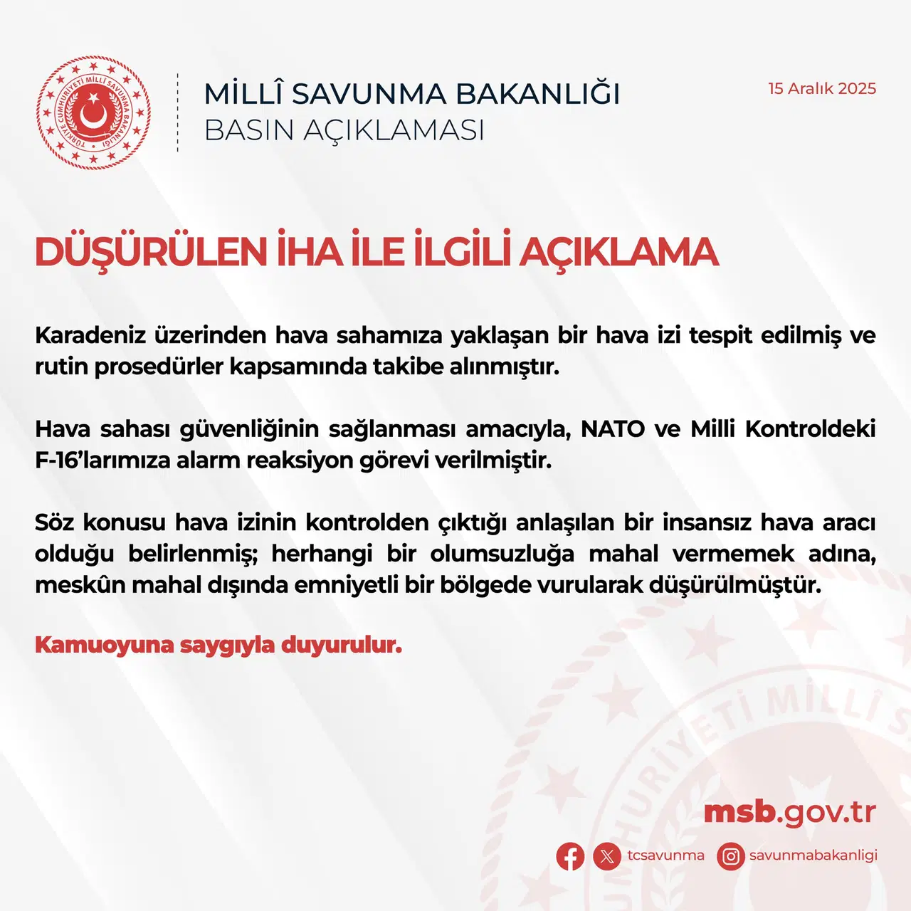 milli-savunma-bakanligi-aciklama.webp