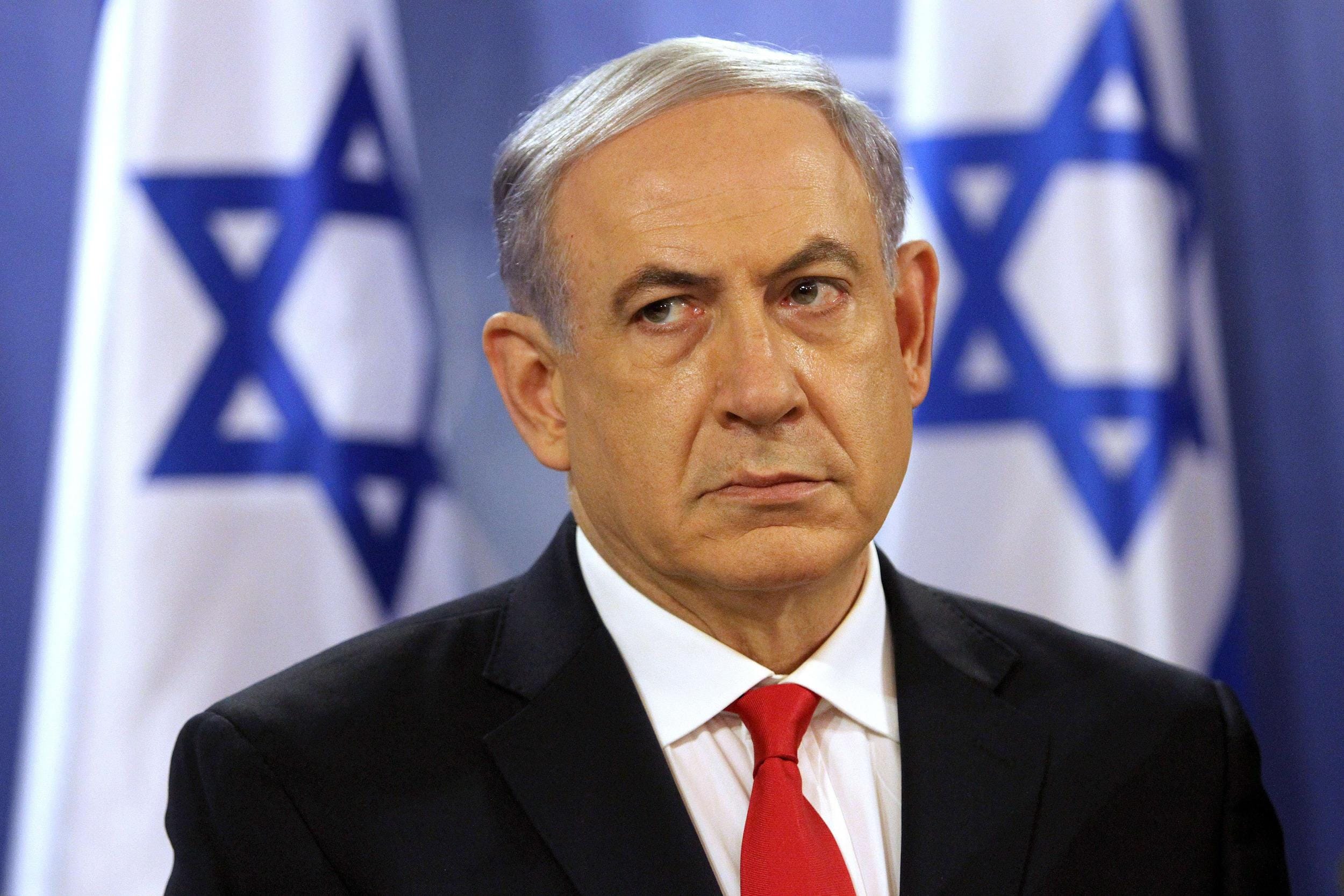 netanyahu2.jpg