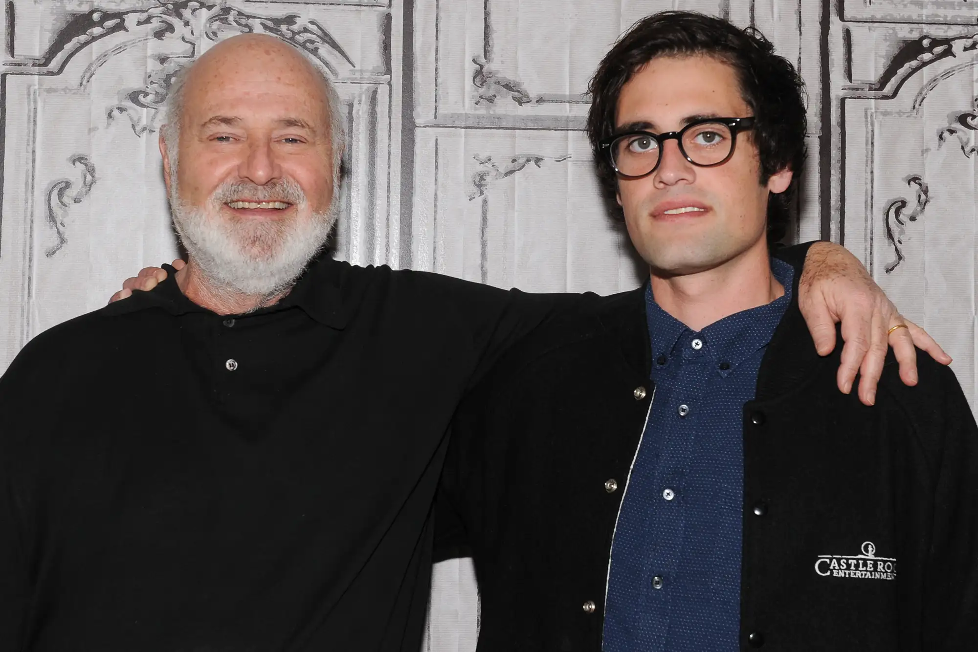 rob-reiner-and-nick.webp
