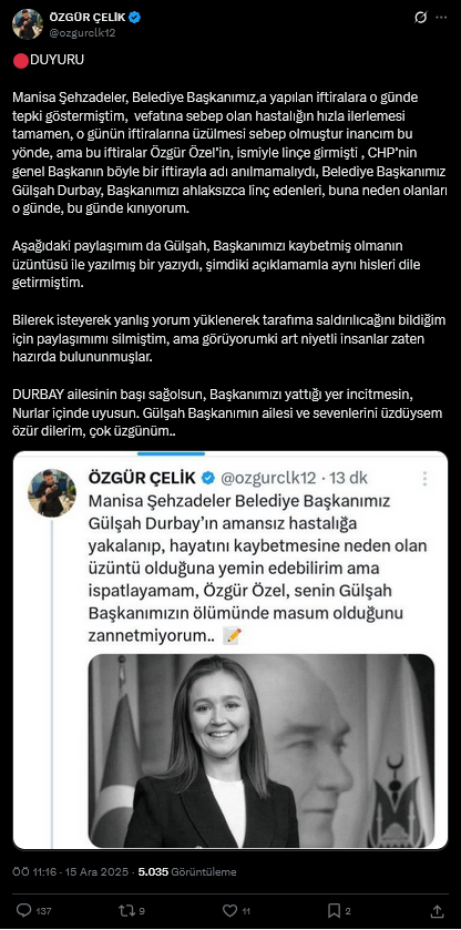 screenshot-2025-12-15-at-13-34-01-1-xte-ozgur-celik-duyuru-manisa-sehzadeler-belediye-baskanimiz-a-yapilan-iftiralara-o-gunde-tepki-gostermistim-vefatina-sebep-olan-hastaligin-hizla-ilerlemesi-tamamen-o-gunun-iftiralari.png