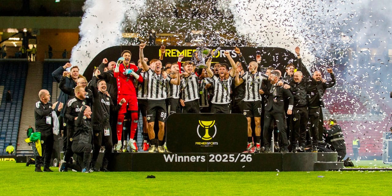 stmirren.jpg