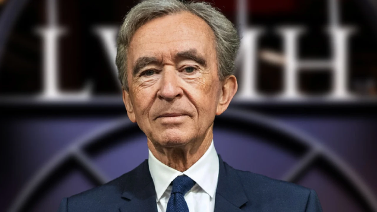 bernard-arnault.webp