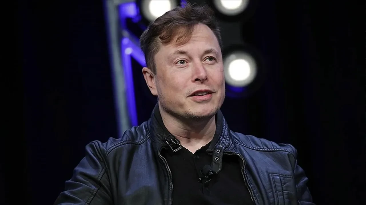 elon-musk.webp