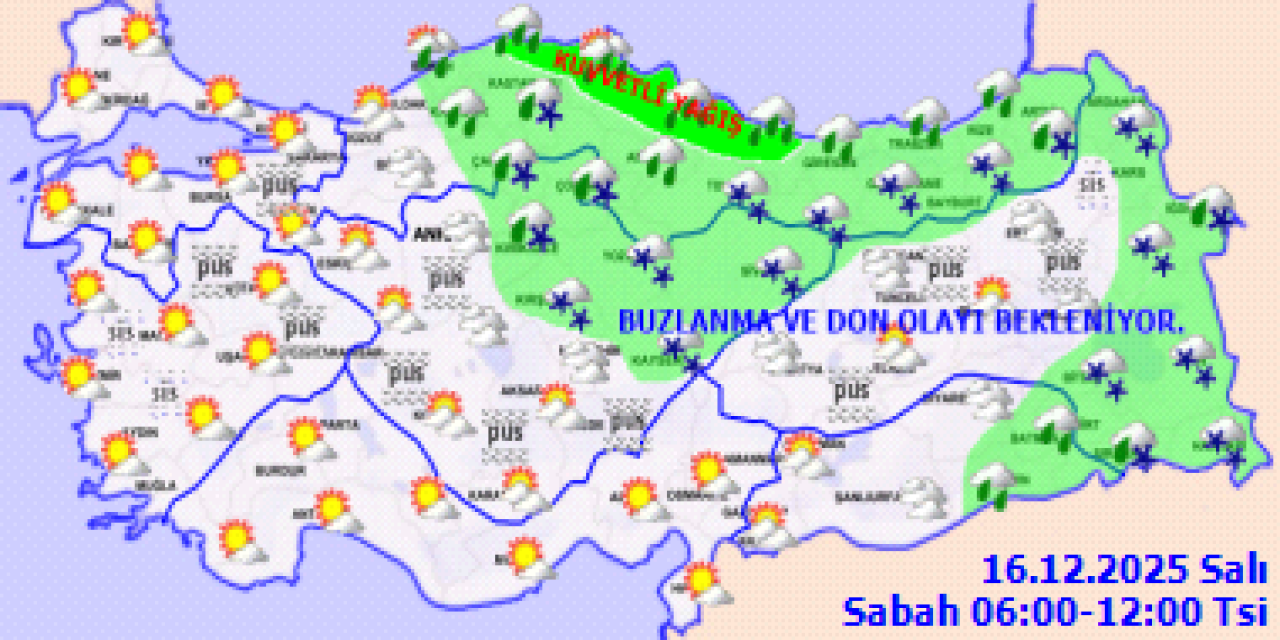 meteoroloji-cok-sert-geliyor-diyerek-uyardi-tek-tek-isaretledi-001.png