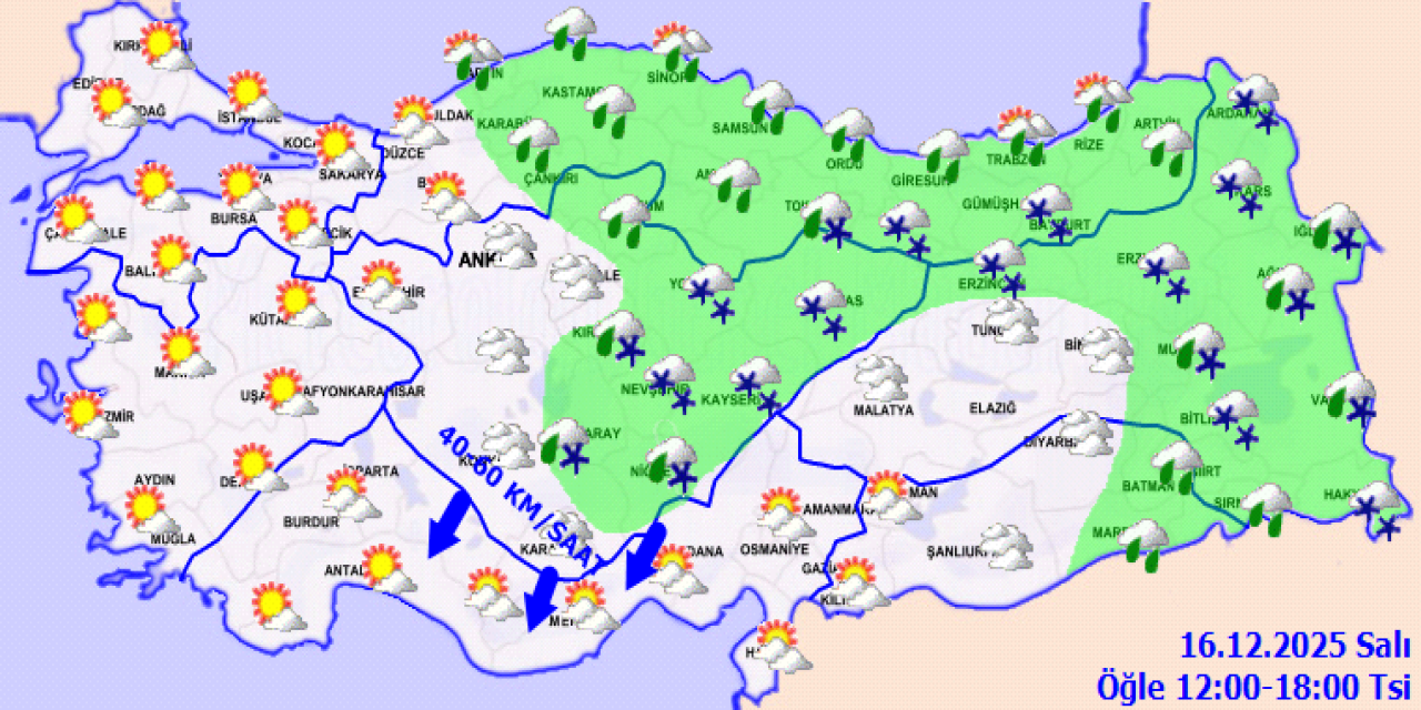 meteoroloji-cok-sert-geliyor-diyerek-uyardi-tek-tek-isaretledi-2-001.png