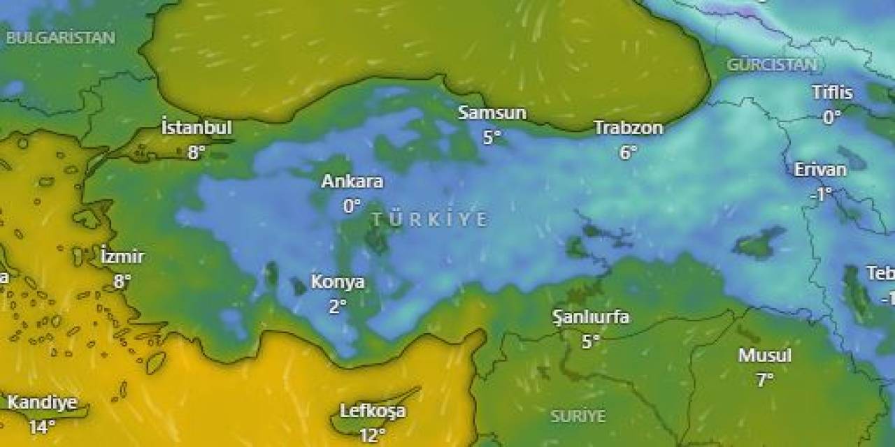 meteoroloji-cok-sert-geliyor-diyerek-uyardi-tek-tek-isaretledi-3-001.jpg