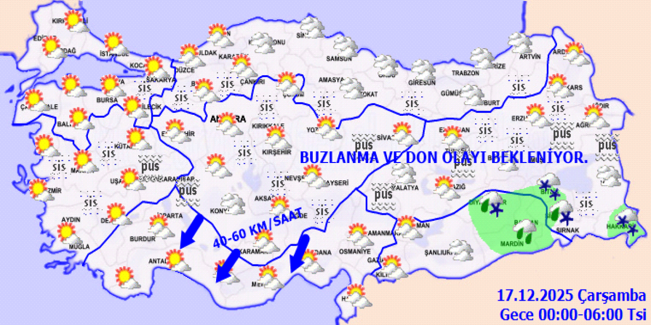 meteoroloji-cok-sert-geliyor-diyerek-uyardi-tek-tek-isaretledi-4-001.png