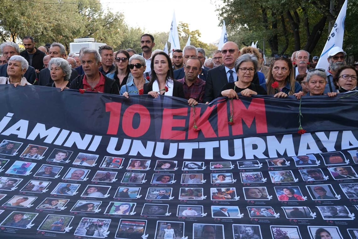 10-ekim.jpg
