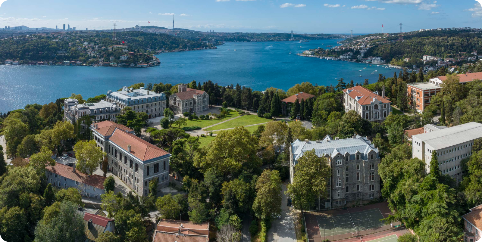 bogazici.png