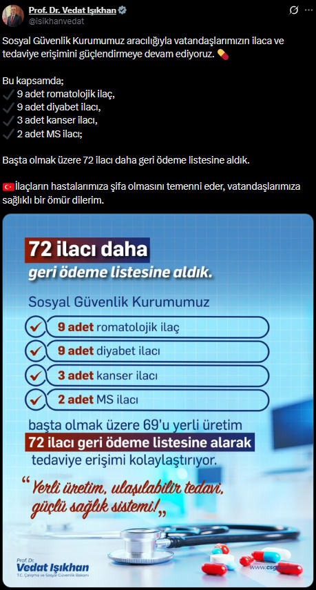 ekran-alintisi.png