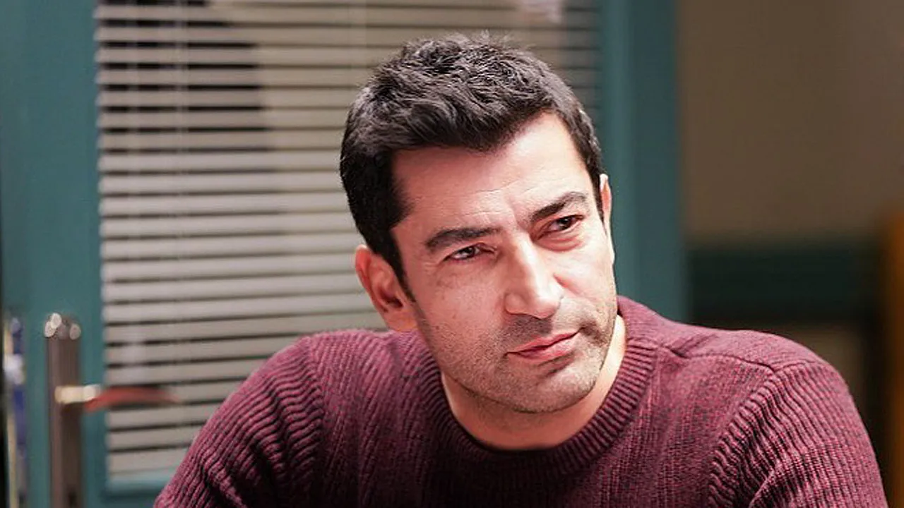 kenan-imirzalioglu.webp