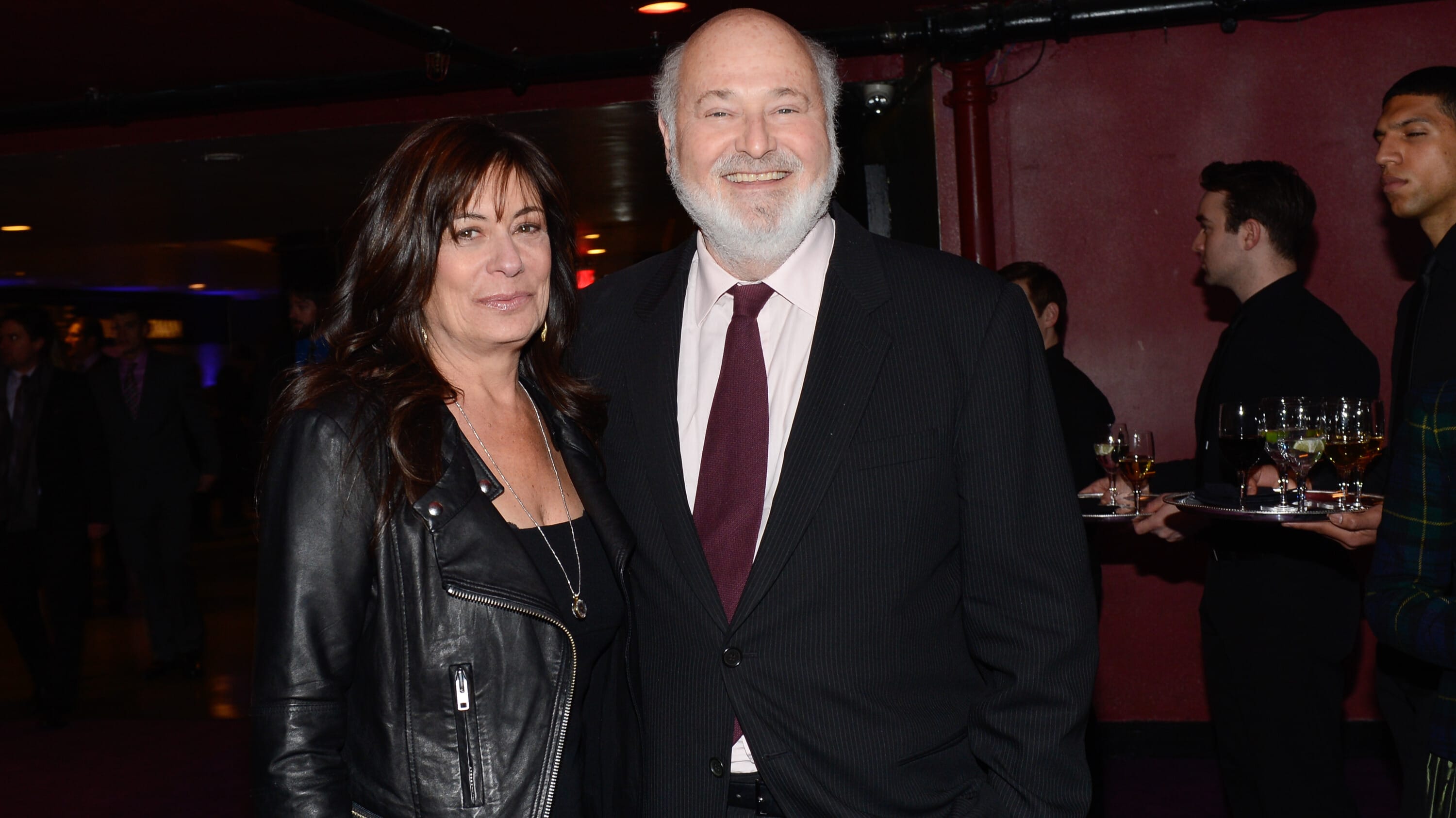 rob-reiner-and-wife.jpg
