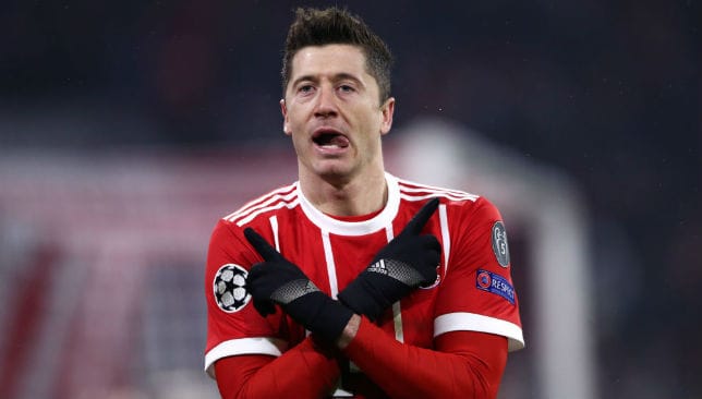 robert-lewandowski.jpg