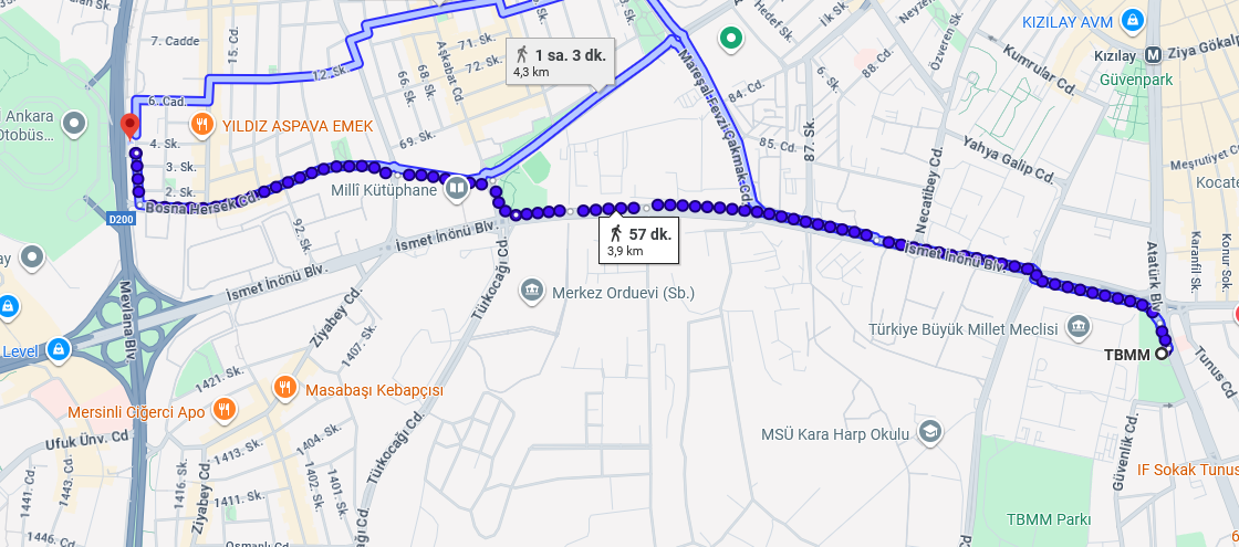 screenshot-2025-12-17-at-08-59-54-kalkis-tbmm-cankaya-ankara-varis-asti-emek-06490-cankaya-ankara-google-haritalar.png