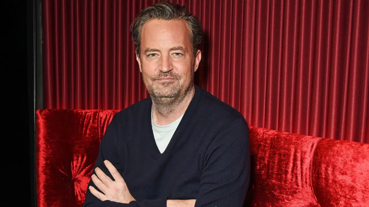 matthew-perry.webp