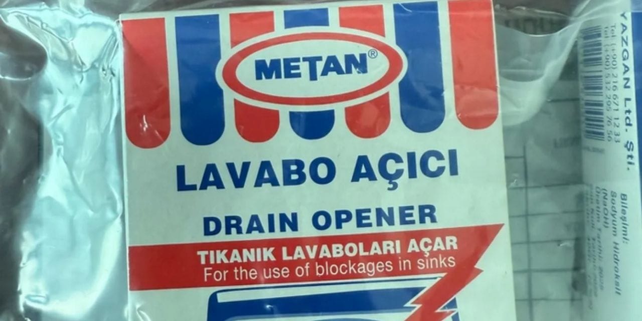 metan-lavaboacici.jpg