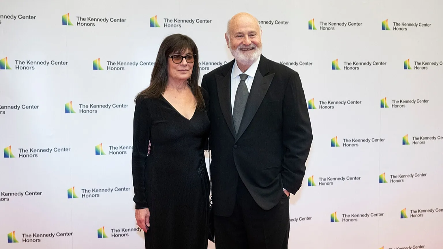 rob-reiner-and-michele.webp