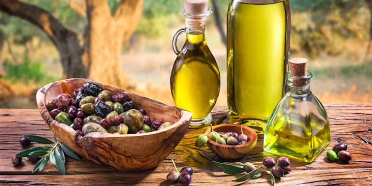 taris-zamli-zeytinyagi-alim-fiyatlarini-acikladi-4.jpg