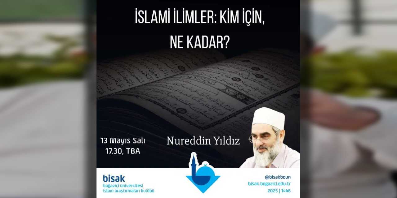 yeni-proje-8.jpg