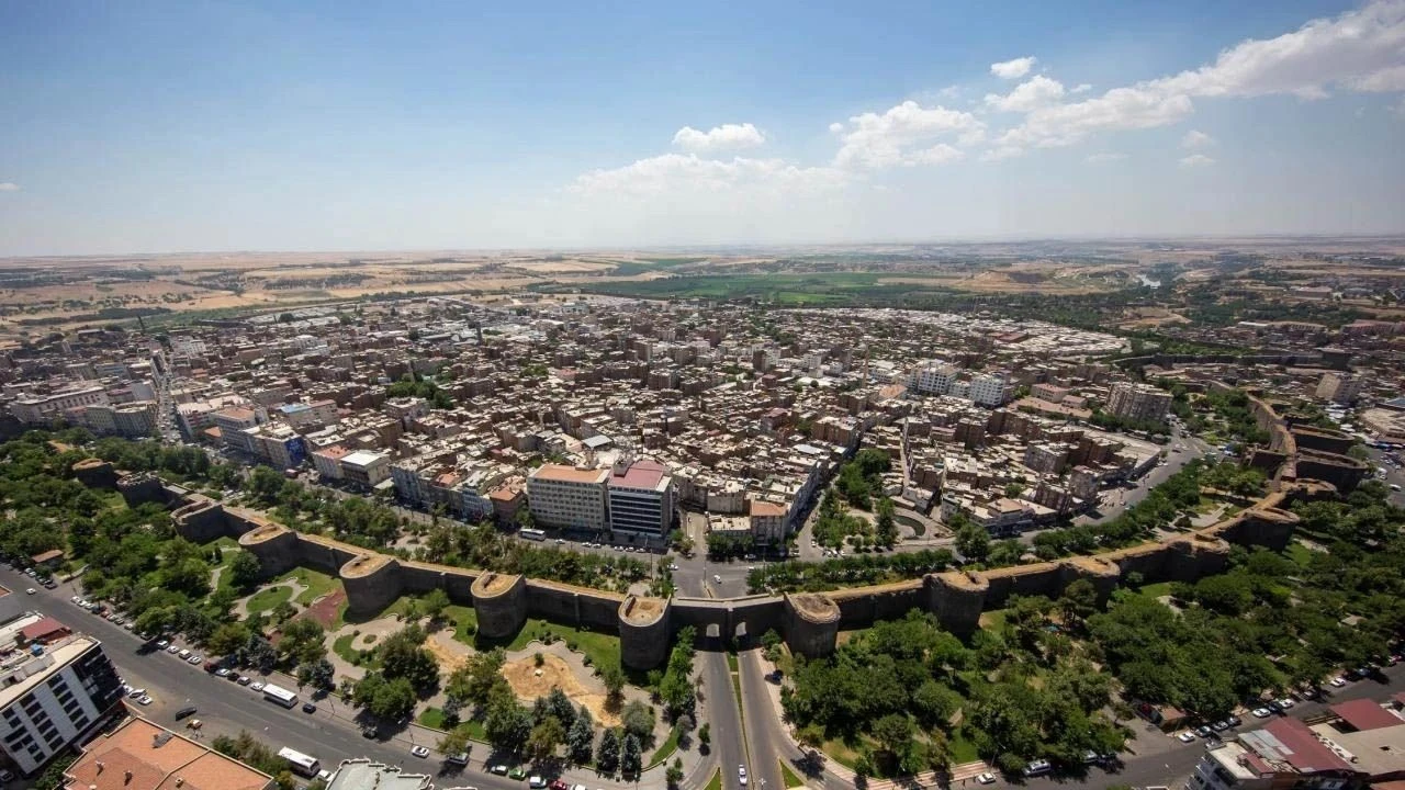 diyarbakir.webp