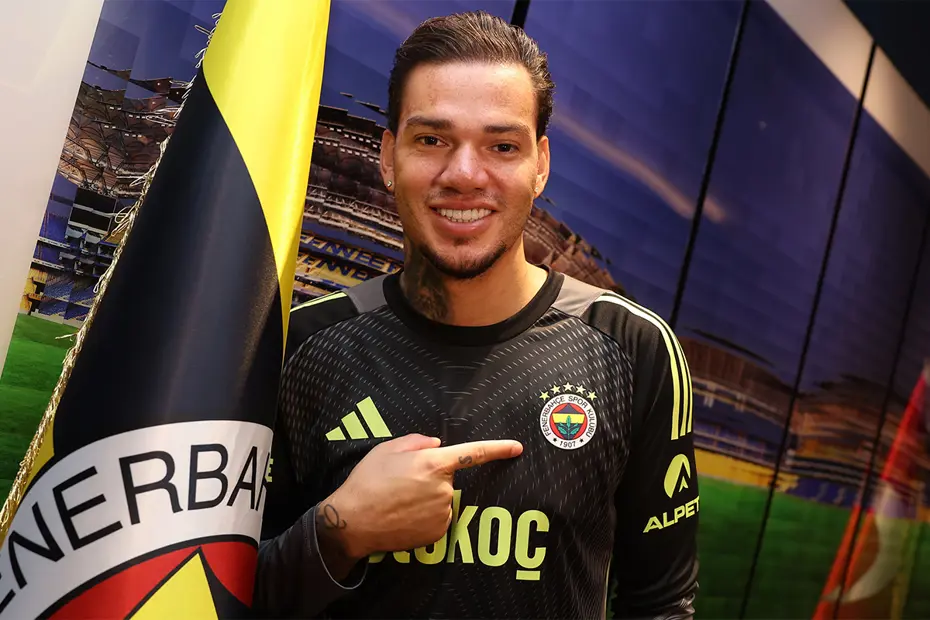 ederson-100.webp
