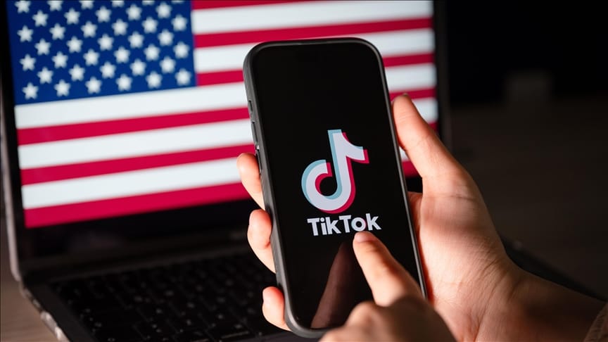 tiktok.jpg