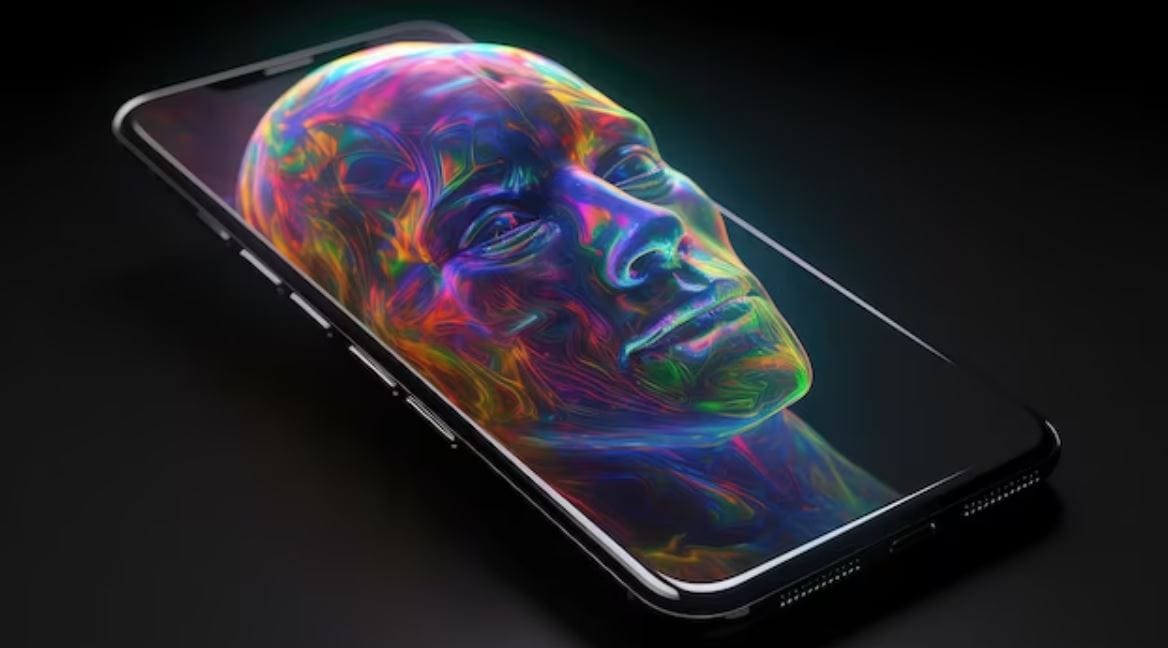 yapay-zeka-telefon.jpg