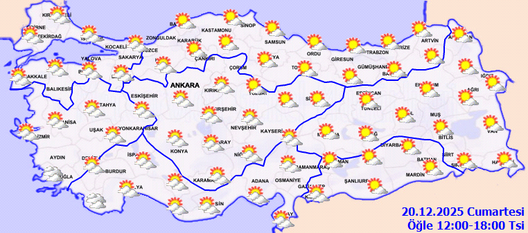 adim-adim-geliyor-meteoroloji-tarihleri-acikladi-kar-yagmur-ve-kuvvetli-firtina-2.png