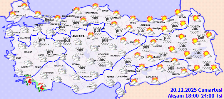 adim-adim-geliyor-meteoroloji-tarihleri-acikladi-kar-yagmur-ve-kuvvetli-firtina-3.png