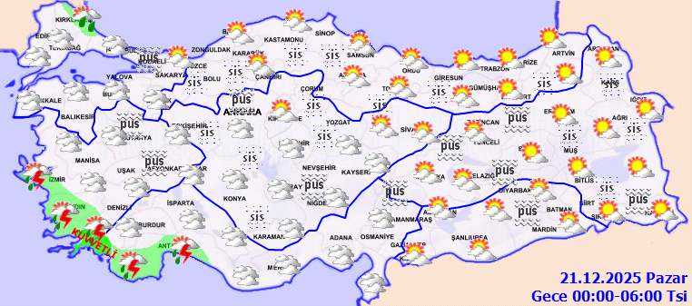 adim-adim-geliyor-meteoroloji-tarihleri-acikladi-kar-yagmur-ve-kuvvetli-firtina-4.png
