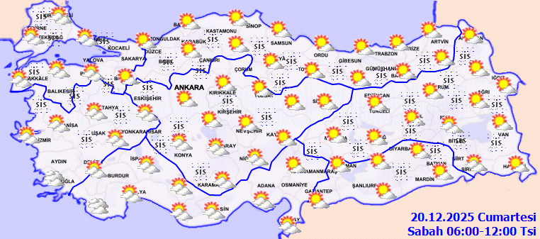 adim-adim-geliyor-meteoroloji-tarihleri-acikladi-kar-yagmur-ve-kuvvetli-firtina.png