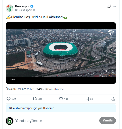 bursaspor.png