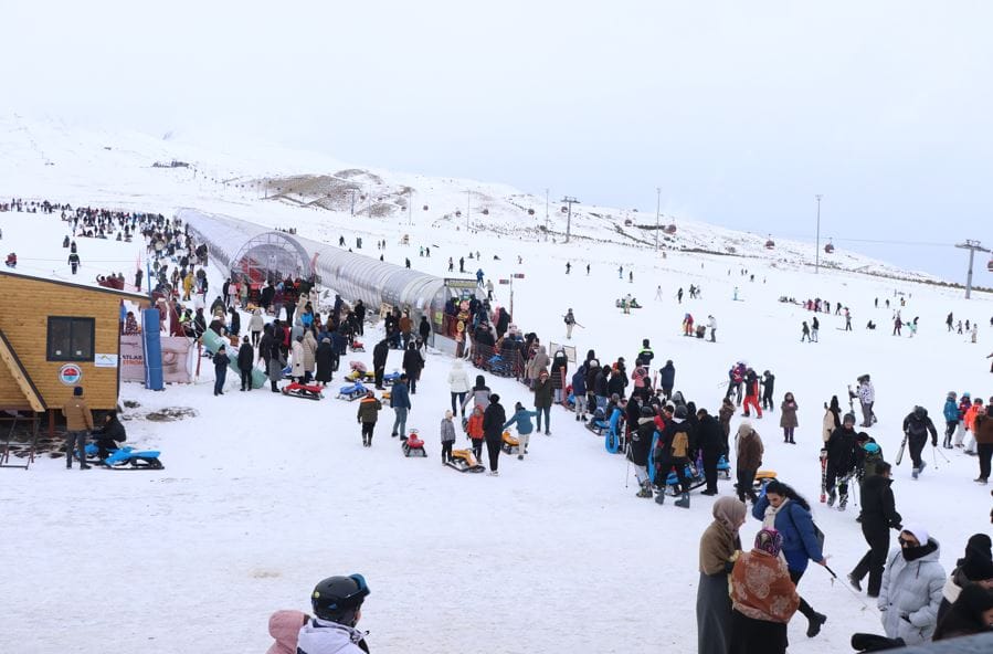 erciyes1.jpg