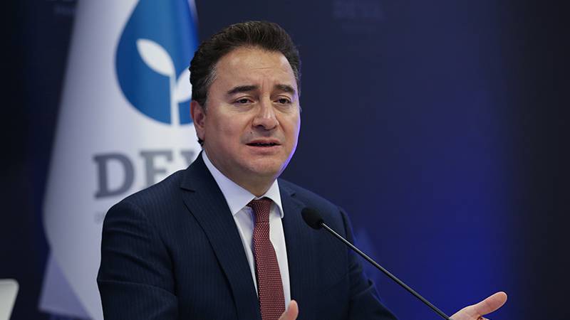 ali-babacan.jpg