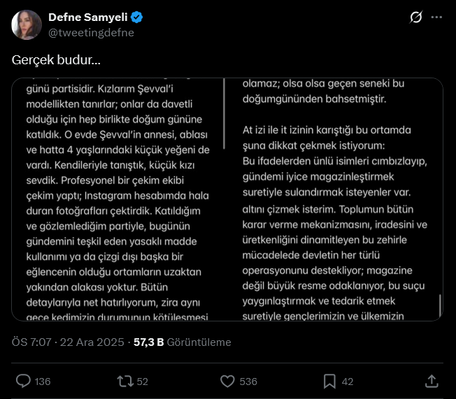 screenshot-2025-12-23-at-09-42-57-1-xte-defne-samyeli-gercek-budur-https-t-co-erlfvboxv8-x.png