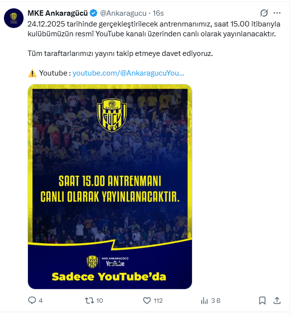 ankaragucu.png