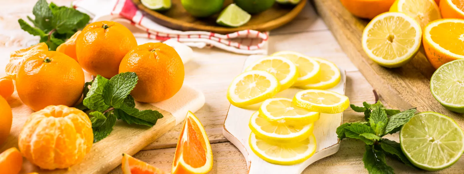 c-vitamin-nelerde-var.webp