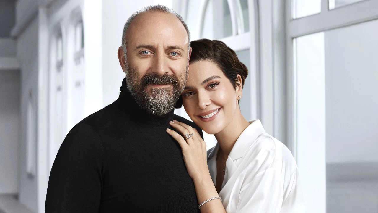 halit-ergencten-yillar-sonra-gelen-itiraf-berguzarla-keskek-yerken-tanistik-30uy.webp