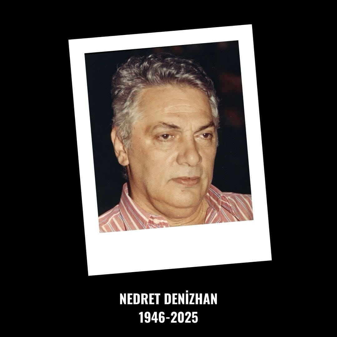 nedret-denizhan.jpg