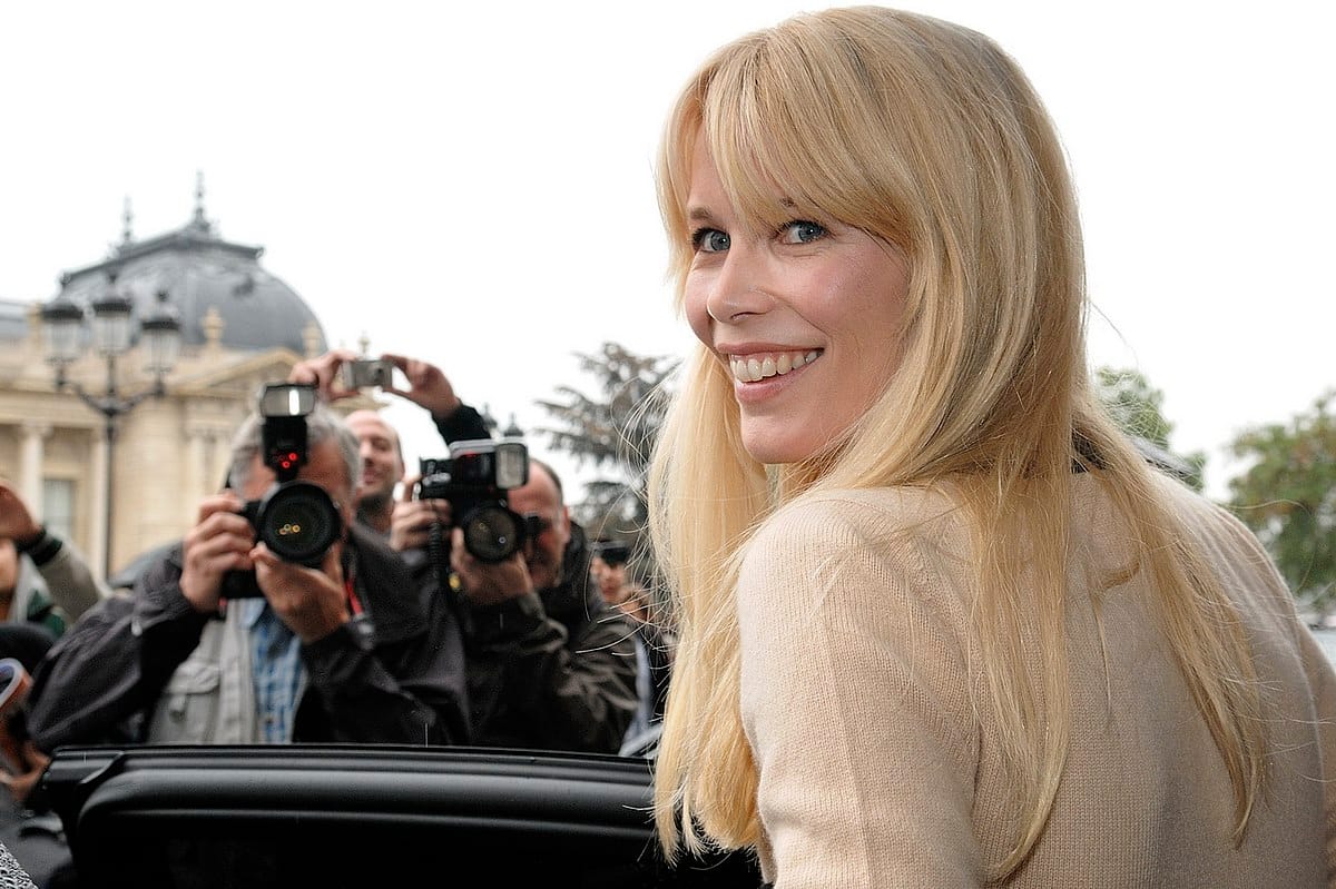 claudia-schiffer.jpg